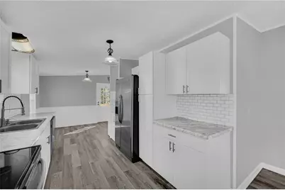 85 Winding Vine Lane, Nicholson, GA 30565 - Photo 12