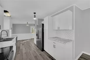 85 Winding Vine Ln, Nicholson, GA 30565 - Photo 12