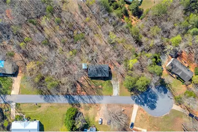 85 Winding Vine Lane, Nicholson, GA 30565 - Photo 40