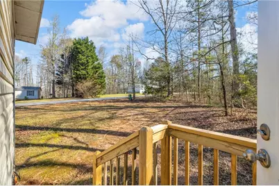 85 Winding Vine Lane, Nicholson, GA 30565 - Photo 30
