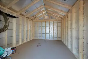 85 Winding Vine Ln, Nicholson, GA 30565 - Photo 24