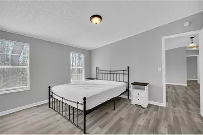 85 Winding Vine Lane, Nicholson, GA 30565 - Photo 20