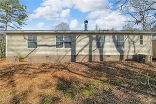 85 Winding Vine Ln, Nicholson, GA 30565 - Photo 24