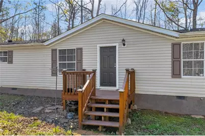 85 Winding Vine Lane, Nicholson, GA 30565 - Photo 26
