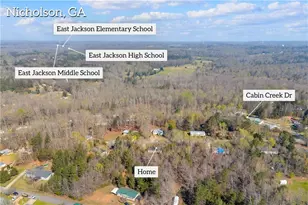 85 Winding Vine Ln, Nicholson, GA 30565 - Photo 34