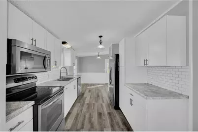 85 Winding Vine Lane, Nicholson, GA 30565 - Photo 10