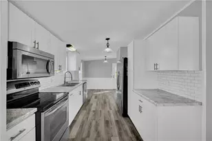 85 Winding Vine Ln, Nicholson, GA 30565 - Photo 10