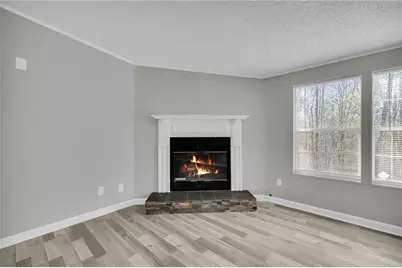 85 Winding Vine Lane, Nicholson, GA 30565 - Photo 6