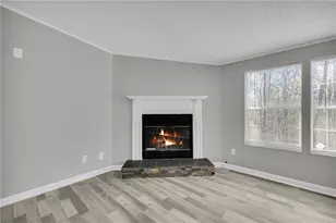 85 Winding Vine Ln, Nicholson, GA 30565 - Photo 6