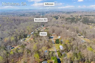 85 Winding Vine Ln, Nicholson, GA 30565 - Photo 36