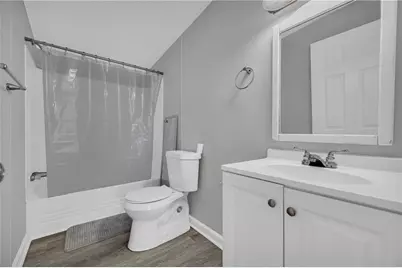 85 Winding Vine Lane, Nicholson, GA 30565 - Photo 18