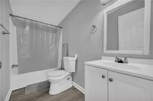 85 Winding Vine Ln, Nicholson, GA 30565 - Photo 18