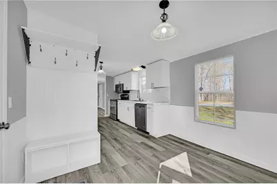 85 Winding Vine Lane, Nicholson, GA 30565 - Photo 8