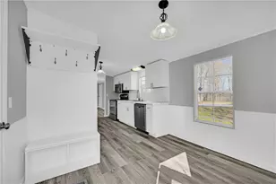 85 Winding Vine Ln, Nicholson, GA 30565 - Photo 8