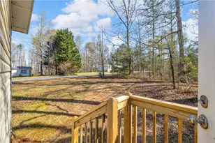 85 Winding Vine Ln, Nicholson, GA 30565 - Photo 28