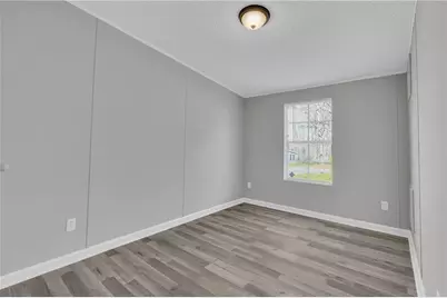 85 Winding Vine Lane, Nicholson, GA 30565 - Photo 16