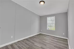 85 Winding Vine Ln, Nicholson, GA 30565 - Photo 16