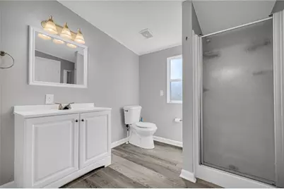 85 Winding Vine Lane, Nicholson, GA 30565 - Photo 22