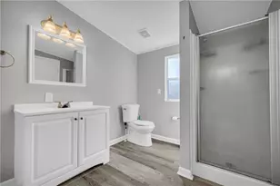 85 Winding Vine Ln, Nicholson, GA 30565 - Photo 22