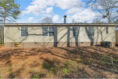 85 Winding Vine Lane, Nicholson, GA 30565 - Photo 26