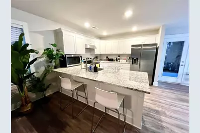 1170 Lakeshore Drive, Gainesville, GA 30501 - Photo 6