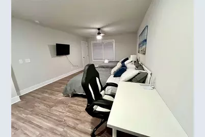 1170 Lakeshore Drive, Gainesville, GA 30501 - Photo 20