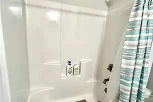 1170 Lakeshore Dr, Gainesville, GA 30501 - Photo 26