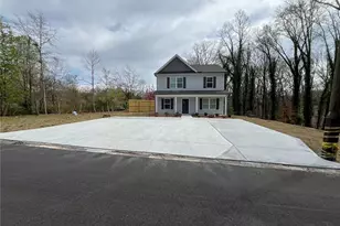 1170 Lakeshore Dr, Gainesville, GA 30501 - Photo 1