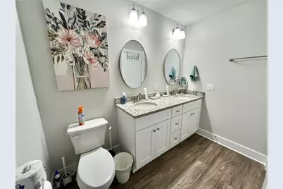 1170 Lakeshore Drive, Gainesville, GA 30501 - Photo 24