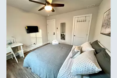 1170 Lakeshore Drive, Gainesville, GA 30501 - Photo 14