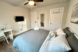 1170 Lakeshore Dr, Gainesville, GA 30501 - Photo 14