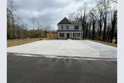 1170 Lakeshore Drive, Gainesville, GA 30501 - Photo 2