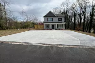 1170 Lakeshore Dr, Gainesville, GA 30501 - Photo 2