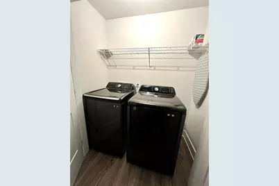 1170 Lakeshore Drive, Gainesville, GA 30501 - Photo 28