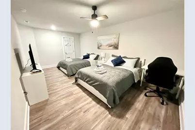 1170 Lakeshore Drive, Gainesville, GA 30501 - Photo 12