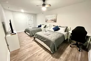 1170 Lakeshore Dr, Gainesville, GA 30501 - Photo 12