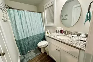 1170 Lakeshore Dr, Gainesville, GA 30501 - Photo 8