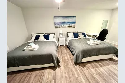 1170 Lakeshore Drive, Gainesville, GA 30501 - Photo 18