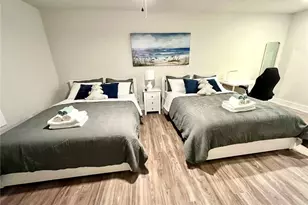 1170 Lakeshore Dr, Gainesville, GA 30501 - Photo 18