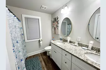 1170 Lakeshore Drive, Gainesville, GA 30501 - Photo 22