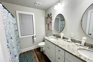 1170 Lakeshore Dr, Gainesville, GA 30501 - Photo 22