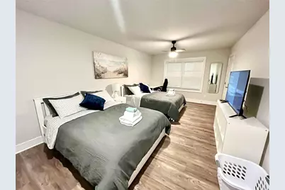 1170 Lakeshore Drive, Gainesville, GA 30501 - Photo 10