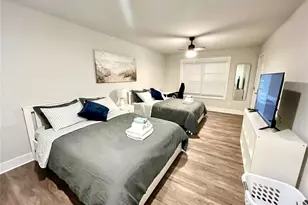 1170 Lakeshore Dr, Gainesville, GA 30501 - Photo 10