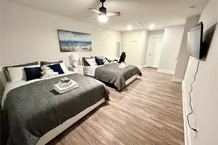 1170 Lakeshore Dr, Gainesville, GA 30501 - Photo 16