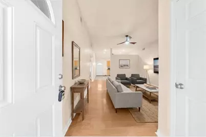 212 Whispering Pine Circle NE, White, GA 30184 - Photo 6