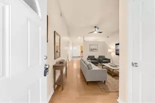 212 Whispering Pine Circle NE, White, GA 30184 - Photo 6