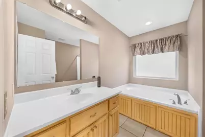 212 Whispering Pine Circle NE, White, GA 30184 - Photo 14