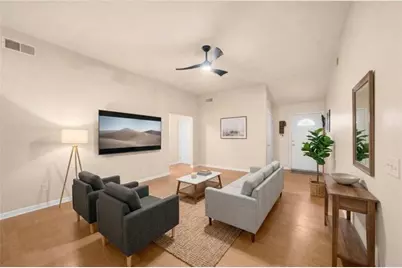 212 Whispering Pine Circle NE, White, GA 30184 - Photo 8