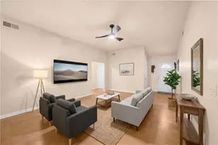 212 Whispering Pine Circle NE, White, GA 30184 - Photo 8