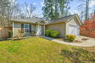 212 Whispering Pine Circle NE, White, GA 30184 - Photo 4